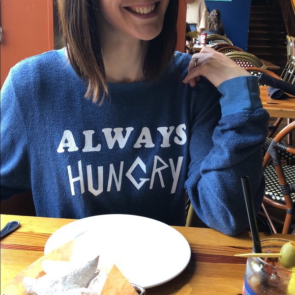 Meet your Posher, Simone - Picture 3 of 6